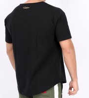 uploads/erp/collection/images/Men Clothing/FeiYu/XU0426929/img_b/img_b_XU0426929_3_WSi1lbOWtNfLf-n9WuyuUvMe1_NdJTVl